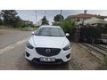 Sahibinden Mazda CX-5 2.0i SkyActive-G Power 2015 Model Antalya