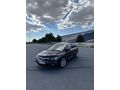 Sahibinden Honda Civic 1.6i VTEC Elegance 2010 Model 