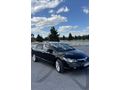 Sahibinden Honda Civic 1.6i VTEC Elegance 2010 Model 