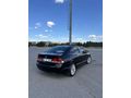 Sahibinden Honda Civic 1.6i VTEC Elegance 2010 Model 