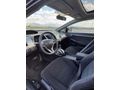 Sahibinden Honda Civic 1.6i VTEC Elegance 2010 Model 