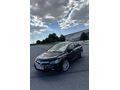 Sahibinden Honda Civic 1.6i VTEC Elegance 2010 Model 