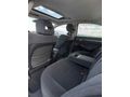 Sahibinden Honda Civic 1.6i VTEC Elegance 2010 Model 