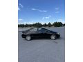 Sahibinden Honda Civic 1.6i VTEC Elegance 2010 Model 