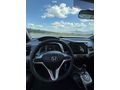 Sahibinden Honda Civic 1.6i VTEC Elegance 2010 Model 
