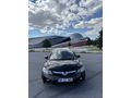 Sahibinden Honda Civic 1.6i VTEC Elegance 2010 Model 