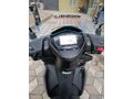 Tvs Ntorq 125 ccsa