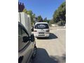 Sahibinden Hyundai Starex 2.5 Panelvan 2006 Model  320000 km Beyaz