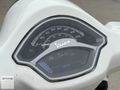 BAKIRCILAR'DAN VESPA PRİMAVERA 150