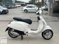 BAKIRCILAR'DAN VESPA PRİMAVERA 150