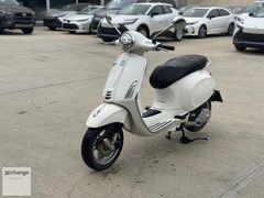 BAKIRCILAR'DAN VESPA PRİMAVERA 150