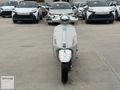 BAKIRCILAR'DAN VESPA PRİMAVERA 150