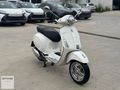 BAKIRCILAR'DAN VESPA PRİMAVERA 150