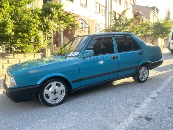 Sahibinden Tofaş Şahin S 1998 Model 