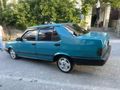 Sahibinden Tofaş Şahin S 1998 Model 