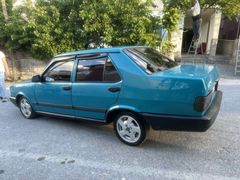 Sahibinden Tofaş Şahin S 1998 Model 