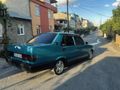 Sahibinden Tofaş Şahin S 1998 Model 