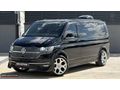 BOYASIZ 2019 MODEL CARAVELLA 2.0TDİ HIGHLİNE OTOMATİK VİP YAPILI