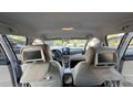 Sahibinden Renault Megane 1.5 dCi Expression 2011 Model 