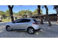 Sahibinden Renault Megane 1.5 dCi Expression 2011 Model 