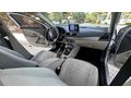 Sahibinden Renault Megane 1.5 dCi Expression 2011 Model 