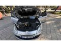 Sahibinden Renault Megane 1.5 dCi Expression 2011 Model 