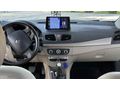 Sahibinden Renault Megane 1.5 dCi Expression 2011 Model 