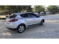 Sahibinden Renault Megane 1.5 dCi Expression 2011 Model 