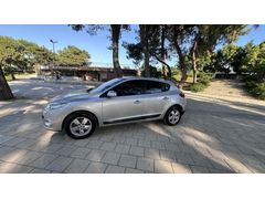 Sahibinden Renault Megane 1.5 dCi Expression 2011 Model 