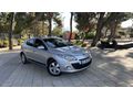Sahibinden Renault Megane 1.5 dCi Expression 2011 Model 