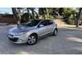 Sahibinden Renault Megane 1.5 dCi Expression 2011 Model 