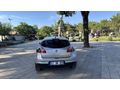 Sahibinden Renault Megane 1.5 dCi Expression 2011 Model 