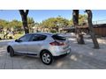 Sahibinden Renault Megane 1.5 dCi Expression 2011 Model 