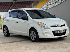 Sahibinden Hyundai i20 Troy 1.2 DOHC Team 2011 Model Hatay 215.000 km Beyaz