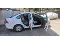 Sahibinden Ford Focus 1.6 TDCi Trend 2009 Model