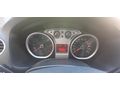 Sahibinden Ford Focus 1.6 TDCi Trend 2009 Model