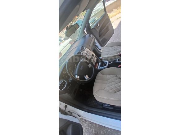 Sahibinden Ford Focus 1.6 TDCi Trend 2009 Model