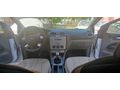 Sahibinden Ford Focus 1.6 TDCi Trend 2009 Model
