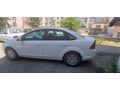 Sahibinden Ford Focus 1.6 TDCi Trend 2009 Model