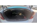 Sahibinden Ford Focus 1.6 TDCi Trend 2009 Model
