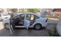 Sahibinden Ford Focus 1.6 TDCi Trend 2009 Model