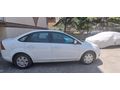 Sahibinden Ford Focus 1.6 TDCi Trend 2009 Model