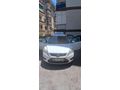 Sahibinden Ford Focus 1.6 TDCi Trend 2009 Model