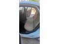 Sahibinden Ford Focus 1.6 TDCi Trend 2009 Model