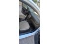 Sahibinden Ford Focus 1.6 TDCi Trend 2009 Model