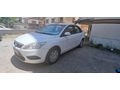 Sahibinden Ford Focus 1.6 TDCi Trend 2009 Model