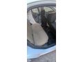 Sahibinden Ford Focus 1.6 TDCi Trend 2009 Model