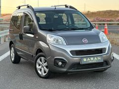 BARAN MOTORS 2020 SAFELİNE