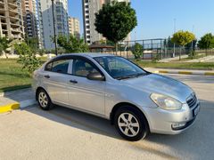 Sahibinden Masrafsız / Tüm Bakımları Yeni / Otomatik Vites