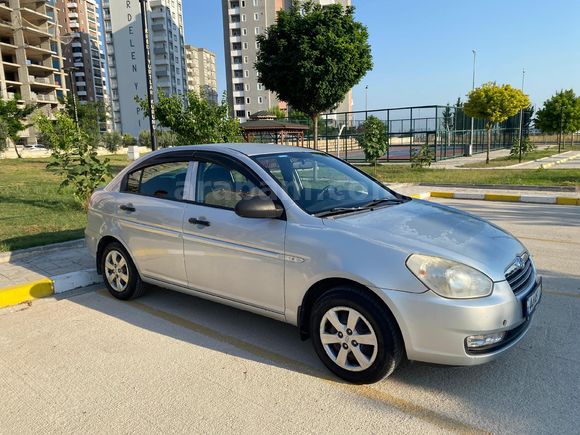 Sahibinden Masrafsız / Tüm Bakımları Yeni / Otomatik Vites